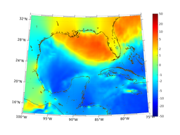 UGRD_10maboveground_06f002_interp.png