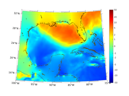 UGRD_10maboveground_06f003_interp.png