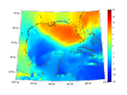 UGRD_10maboveground_06f004_interp.png