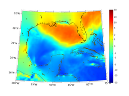UGRD_10maboveground_06f005_interp.png