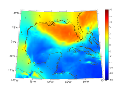 UGRD_10maboveground_06f006_interp.png