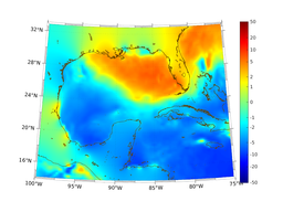 UGRD_10maboveground_12f001_interp.png