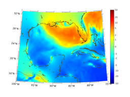UGRD_10maboveground_12f004_interp.png