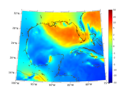 UGRD_10maboveground_12f005_interp.png