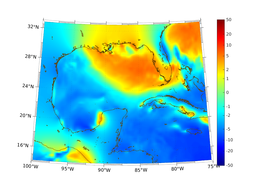 UGRD_10maboveground_12f006_interp.png