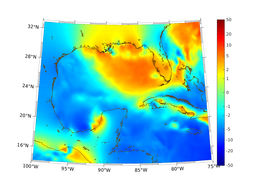 UGRD_10maboveground_18f003_interp.png