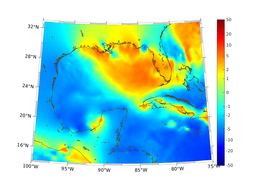 UGRD_10maboveground_18f005_interp.png