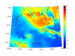 UGRD_10maboveground_18f006_interp.png