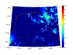 APCP_surface_00f000_interp.png
