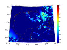 APCP_surface_00f001_interp.png