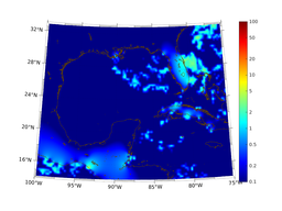 APCP_surface_00f002_interp.png