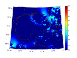 APCP_surface_00f003_interp.png