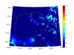 APCP_surface_00f004_interp.png