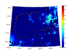 APCP_surface_00f006_interp.png