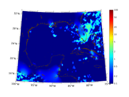 APCP_surface_06f001_interp.png