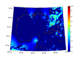 APCP_surface_06f002_interp.png