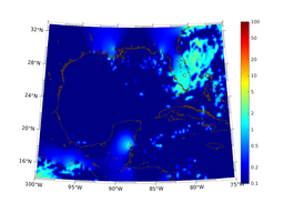 APCP_surface_06f003_interp.png