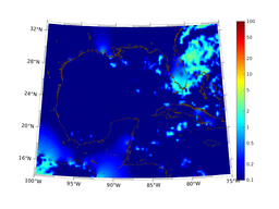 APCP_surface_06f004_interp.png