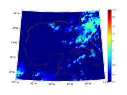 APCP_surface_06f006_interp.png