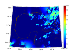 APCP_surface_12f000_interp.png