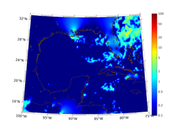 APCP_surface_12f001_interp.png