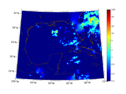 APCP_surface_12f004_interp.png