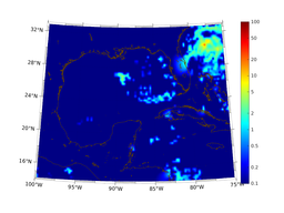 APCP_surface_12f005_interp.png