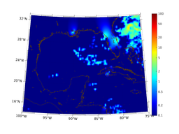 APCP_surface_12f006_interp.png