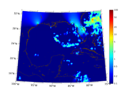 APCP_surface_18f000_interp.png