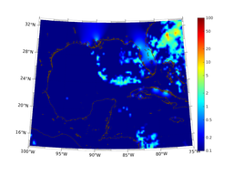 APCP_surface_18f001_interp.png