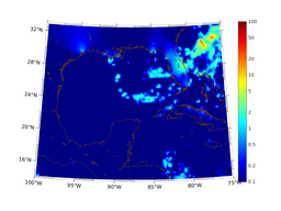 APCP_surface_18f002_interp.png