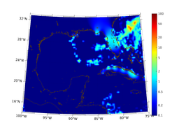 APCP_surface_18f003_interp.png