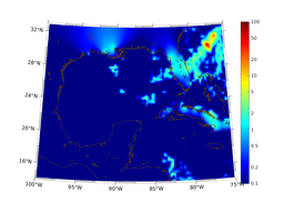 APCP_surface_18f004_interp.png