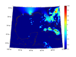 APCP_surface_18f005_interp.png