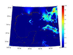 APCP_surface_18f006_interp.png