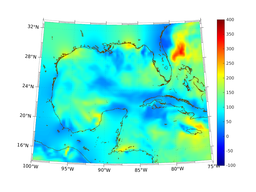 LHTFL_surface_06f001_interp.png