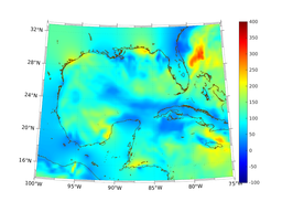 LHTFL_surface_06f002_interp.png