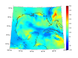 LHTFL_surface_06f003_interp.png