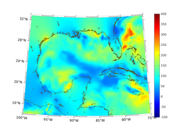 LHTFL_surface_06f004_interp.png