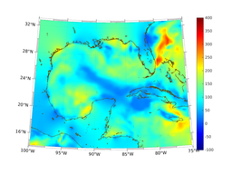 LHTFL_surface_06f005_interp.png