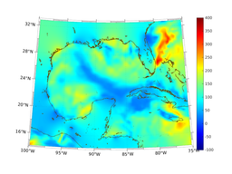 LHTFL_surface_06f006_interp.png