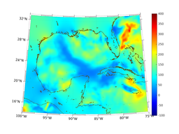 LHTFL_surface_12f001_interp.png