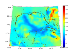 LHTFL_surface_12f002_interp.png