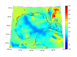 LHTFL_surface_12f004_interp.png