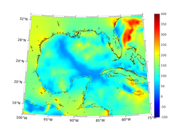 LHTFL_surface_12f005_interp.png