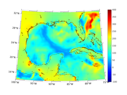 LHTFL_surface_12f006_interp.png