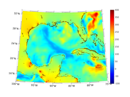 LHTFL_surface_18f001_interp.png