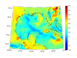 LHTFL_surface_18f002_interp.png