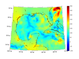 LHTFL_surface_18f004_interp.png