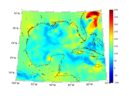LHTFL_surface_18f005_interp.png